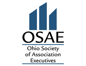 Logo OSAE - Ohio Society of Association Executives