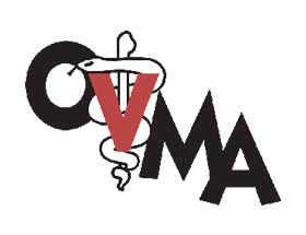 logo Ohio Veterinary Medical Association